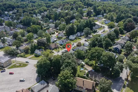 View/Area - 4 Maxdale Rd, Worcester, MA 01602 photo 3 of 4