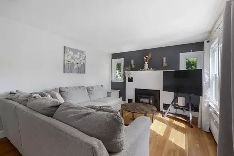 Other - 4 Maxdale Rd, Worcester, MA 01602 photo 1 of 5