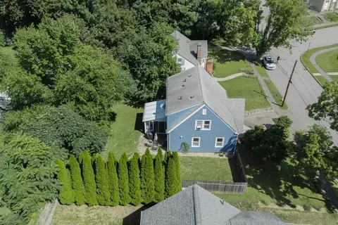 View/Area - 4 Maxdale Rd, Worcester, MA 01602 photo 2 of 4