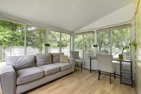 Exterior - 4 Maxdale Rd, Worcester, MA 01602 photo 2 of 5