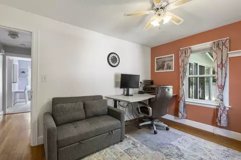 Other - 4 Maxdale Rd, Worcester, MA 01602 photo 3 of 5