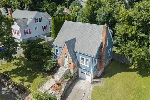 View/Area - 4 Maxdale Rd, Worcester, MA 01602 photo 1 of 4