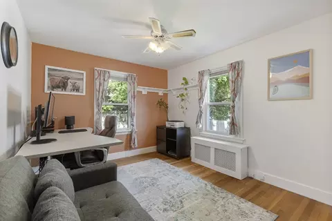 Other - 4 Maxdale Rd, Worcester, MA 01602 photo 2 of 5