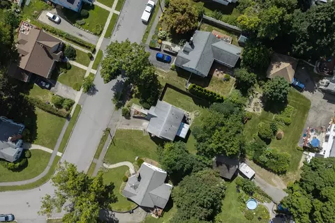View/Area - 4 Maxdale Rd, Worcester, MA 01602 photo 4 of 4