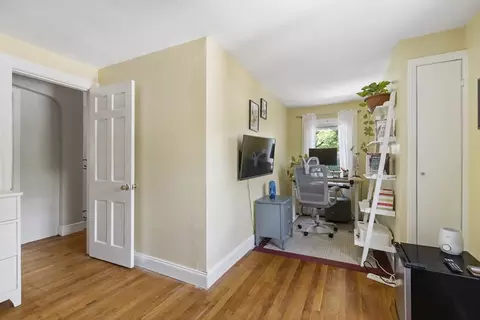 Other - 4 Maxdale Rd, Worcester, MA 01602 photo 5 of 5