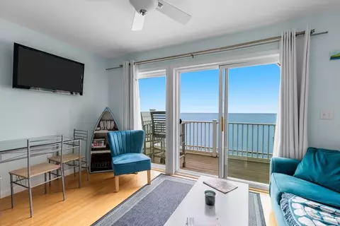 482 Shore Rd #19, Truro, MA 02652