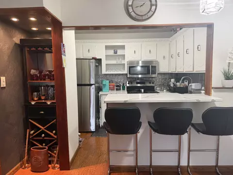 22 Irving St #14, Everett, MA 02149 photo 3
