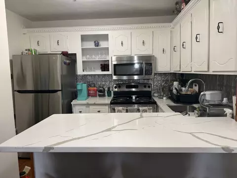 22 Irving St #14, Everett, MA 02149 photo 5