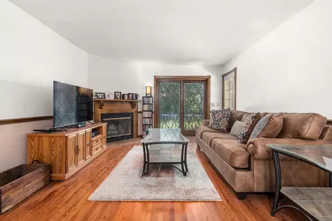 Living - 73 Main St, Sutton, MA 01590 photo 1 of 2