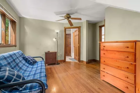 Other - 73 Main St, Sutton, MA 01590 photo 5 of 10