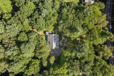 View/Area - 73 Main St, Sutton, MA 01590 photo 1 of 2