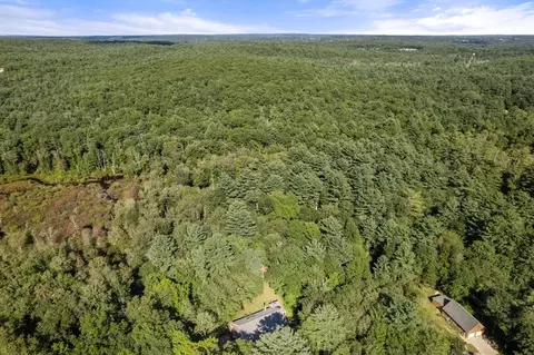 View/Area - 73 Main St, Sutton, MA 01590 photo 2 of 2