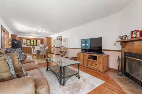 Living - 73 Main St, Sutton, MA 01590 photo 2 of 2
