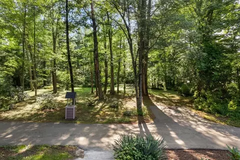 Exterior - 73 Main St, Sutton, MA 01590 photo 9 of 10