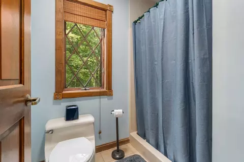 Bath - 73 Main St, Sutton, MA 01590 photo 2 of 4