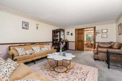 Other - 73 Main St, Sutton, MA 01590 photo 2 of 10