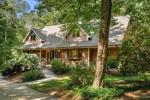 Exterior - 73 Main St, Sutton, MA 01590 photo 10 of 10