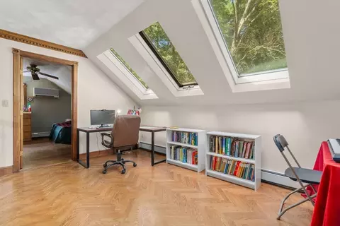 Other - 73 Main St, Sutton, MA 01590 photo 6 of 10