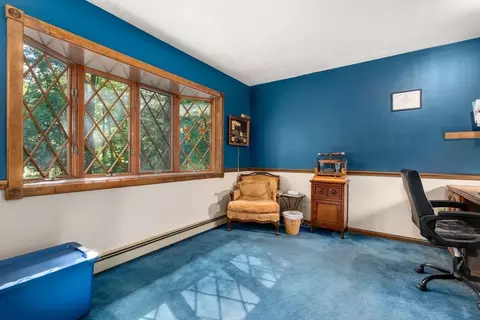 Other - 73 Main St, Sutton, MA 01590 photo 3 of 10