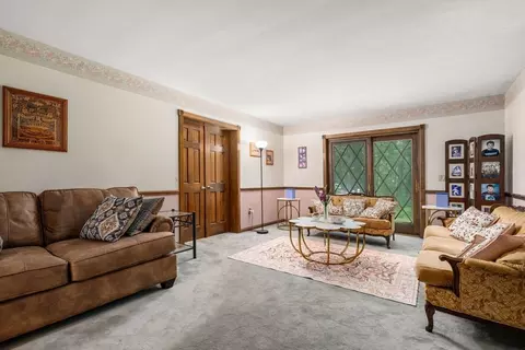 Other - 73 Main St, Sutton, MA 01590 photo 1 of 10
