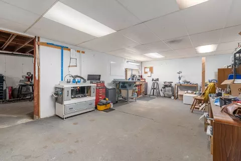 Other - 73 Main St, Sutton, MA 01590 photo 10 of 10