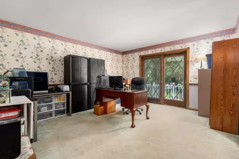 Other - 73 Main St, Sutton, MA 01590 photo 4 of 10