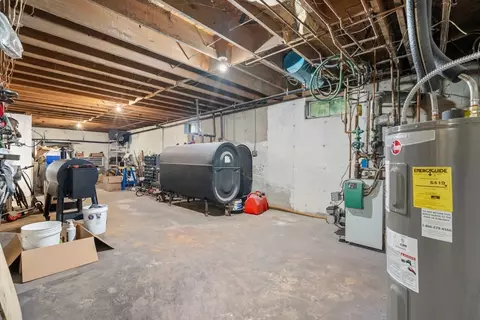 Other - 73 Main St, Sutton, MA 01590 photo 8 of 10