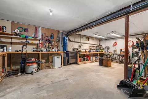 Other - 73 Main St, Sutton, MA 01590 photo 7 of 10