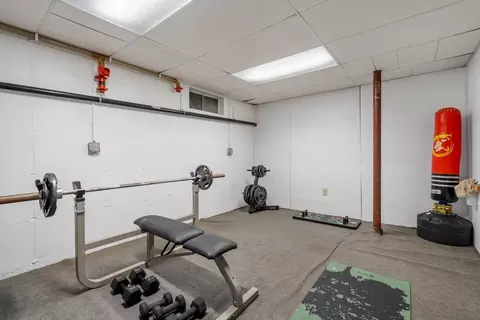 Other - 73 Main St, Sutton, MA 01590 photo 9 of 10