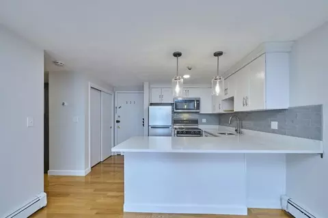 29 Harvard Ave #37, Medford, MA 02155