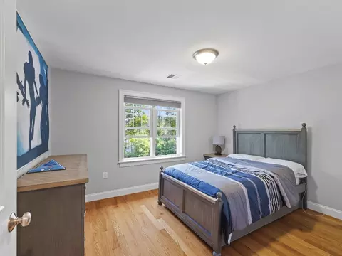 Bedroom - 174 Pine St #301, Danvers, MA 01923 photo 2 of 2
