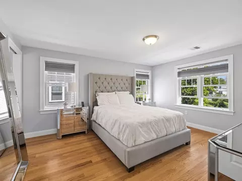 Bedroom - 174 Pine St #301, Danvers, MA 01923 photo 1 of 2