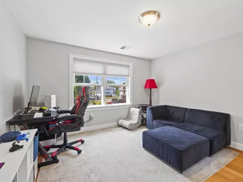 Other - 174 Pine St #301, Danvers, MA 01923 photo 2 of 2