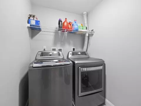 Other - 174 Pine St #301, Danvers, MA 01923 photo 1 of 2