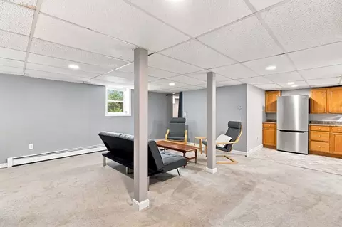 Other - 181 Flagg St, Worcester, MA 01609 photo 6 of 10