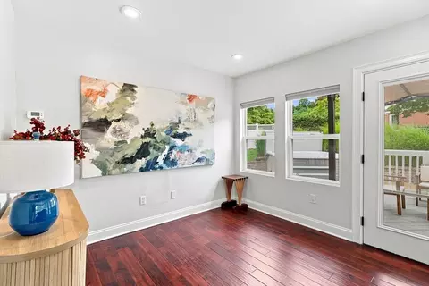 Other - 181 Flagg St, Worcester, MA 01609 photo 3 of 10