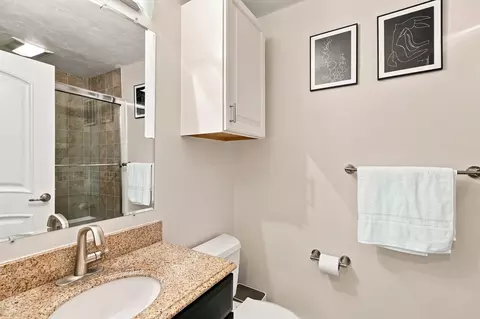 Bath - 181 Flagg St, Worcester, MA 01609 photo 1 of 4