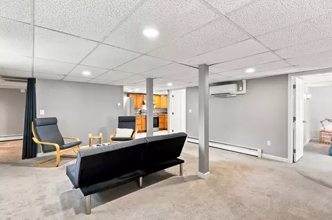 Other - 181 Flagg St, Worcester, MA 01609 photo 5 of 10