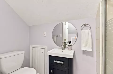 Bath - 181 Flagg St, Worcester, MA 01609 photo 4 of 4