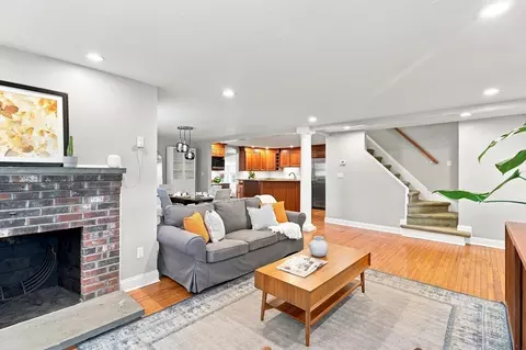 Other - 181 Flagg St, Worcester, MA 01609 photo 2 of 10
