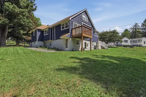 Other - 181 Flagg St, Worcester, MA 01609 photo 10 of 10