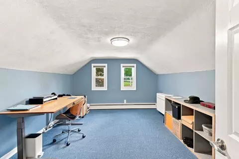 Other - 181 Flagg St, Worcester, MA 01609 photo 8 of 10