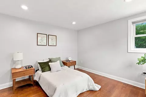 Other - 181 Flagg St, Worcester, MA 01609 photo 4 of 10