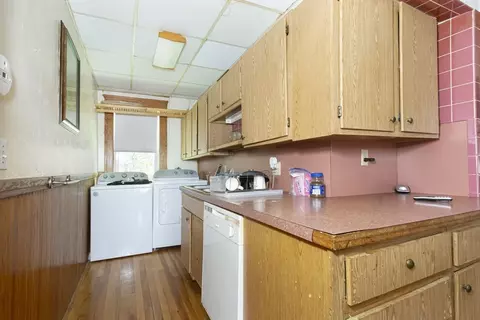 Other - 14 Ericsson St, Worcester, MA 01606 photo 1 of 4