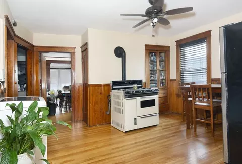 Other - 14 Ericsson St, Worcester, MA 01606 photo 2 of 4
