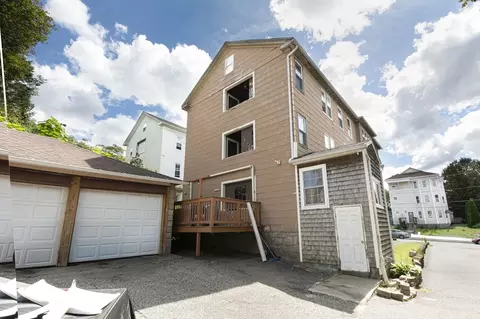 Other - 14 Ericsson St, Worcester, MA 01606 photo 4 of 4