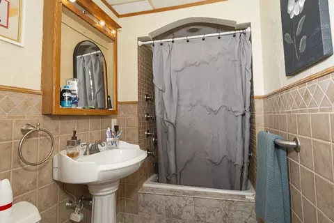 Bath - 14 Ericsson St, Worcester, MA 01606 photo 1 of 3
