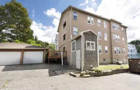Other - 14 Ericsson St, Worcester, MA 01606 photo 3 of 4
