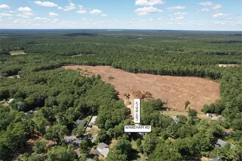 38 Bumblebee Dr, Plymouth, MA 02360
