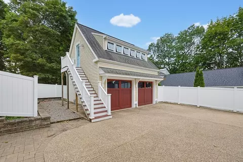 Other - 178180 West St, Needham, MA 02494 photo 2 of 4